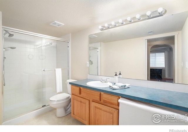 2608 Paddington Rd, Fort Collins, CO 80525 - photo 30