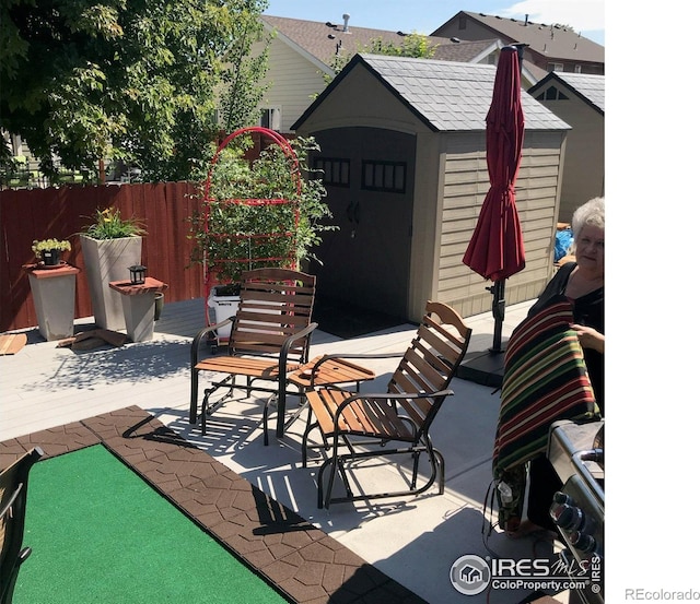 2608 Paddington Rd, Fort Collins, CO 80525 - photo 32