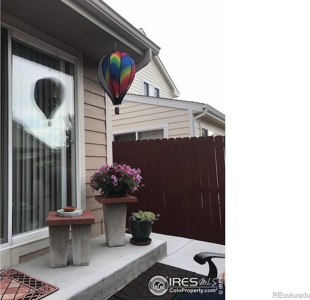 2608 Paddington Rd, Fort Collins, CO 80525 - photo 37