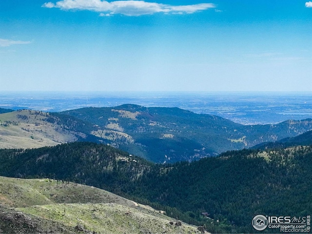 300 NW Shining Star Trl, Boulder, CO 80302 - photo 14