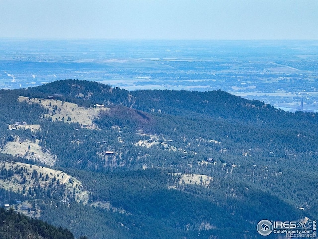 300 NW Shining Star Trl, Boulder, CO 80302 - photo 15
