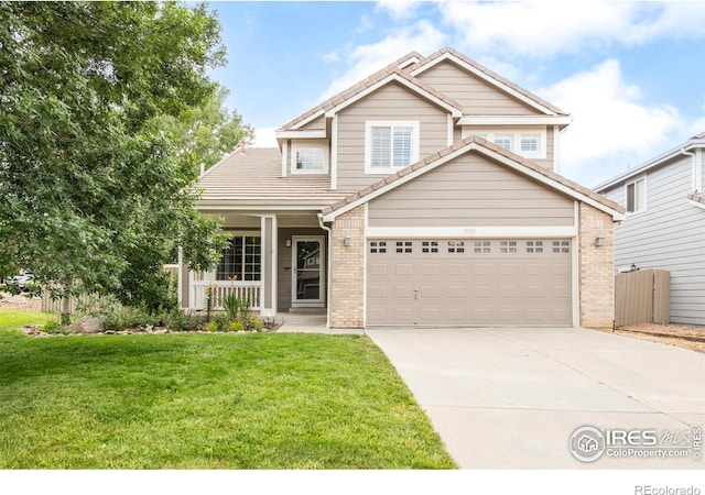 3151 Huron Peak Ave, Superior, CO 80027 - photo 1