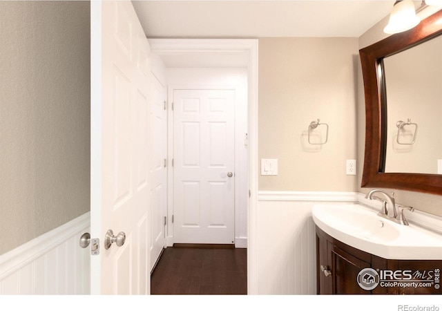 3151 Huron Peak Ave, Superior, CO 80027 - photo 13