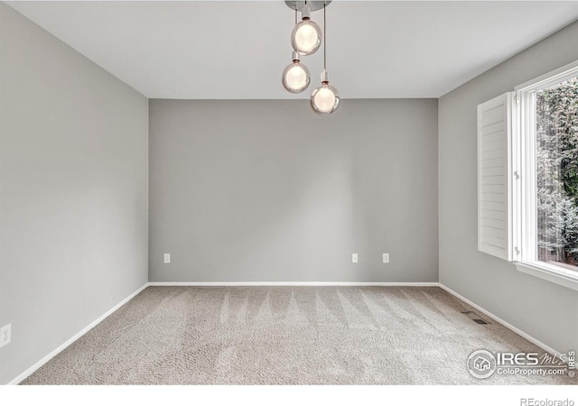 3151 Huron Peak Ave, Superior, CO 80027 - photo 14