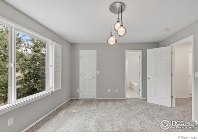 3151 Huron Peak Ave, Superior, CO 80027 - photo 15