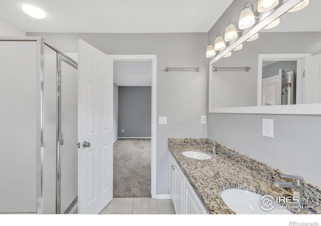 3151 Huron Peak Ave, Superior, CO 80027 - photo 17