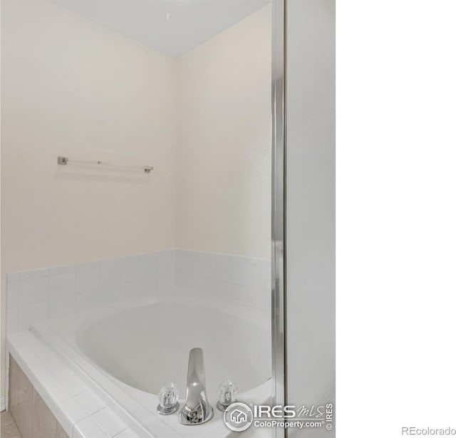 3151 Huron Peak Ave, Superior, CO 80027 - photo 18