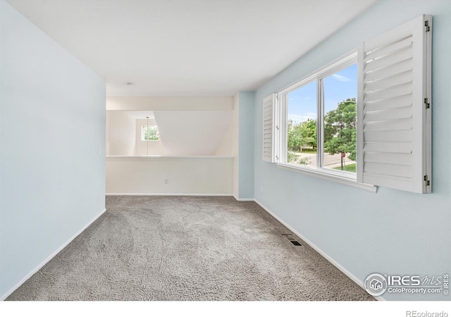3151 Huron Peak Ave, Superior, CO 80027 - photo 20