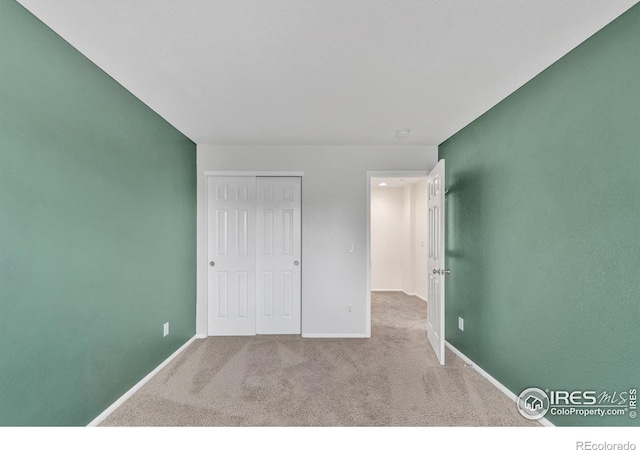 3151 Huron Peak Ave, Superior, CO 80027 - photo 22