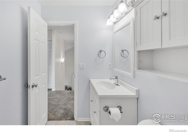 3151 Huron Peak Ave, Superior, CO 80027 - photo 23