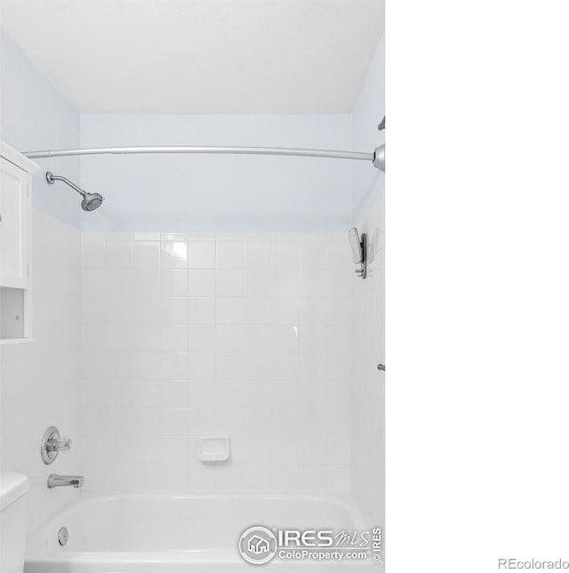 3151 Huron Peak Ave, Superior, CO 80027 - photo 24