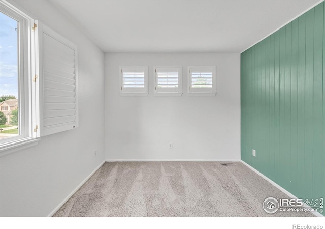 3151 Huron Peak Ave, Superior, CO 80027 - photo 25
