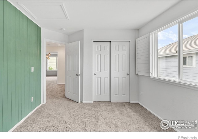 3151 Huron Peak Ave, Superior, CO 80027 - photo 26