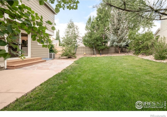3151 Huron Peak Ave, Superior, CO 80027 - photo 29