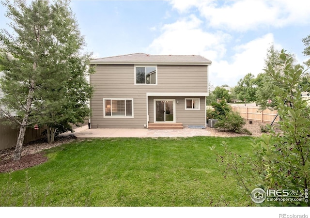 3151 Huron Peak Ave, Superior, CO 80027 - photo 30