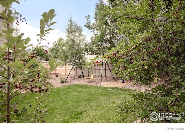 3151 Huron Peak Ave, Superior, CO 80027 - photo 31