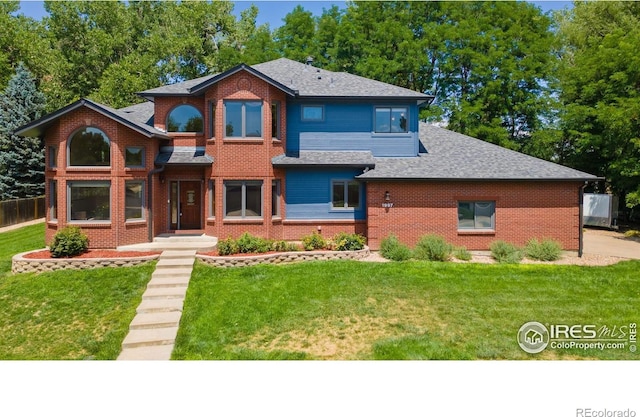 1997 E 129th Ave, Thornton, CO 80241 - photo 1