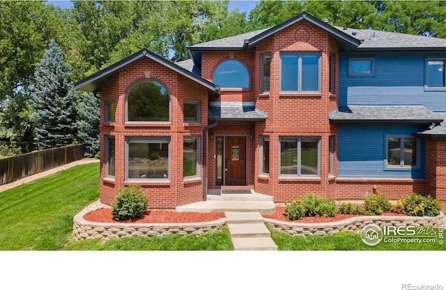 1997 E 129th Ave, Thornton, CO 80241 - photo 2