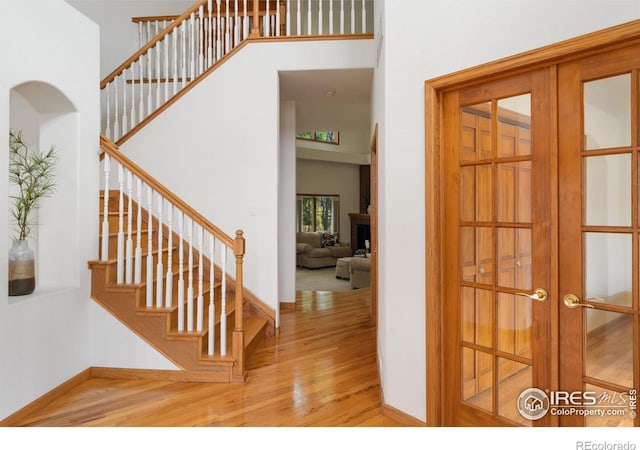 1997 E 129th Ave, Thornton, CO 80241 - photo 4