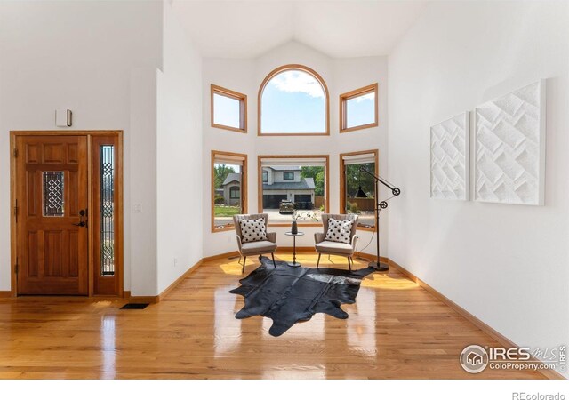 1997 E 129th Ave, Thornton, CO 80241 - photo 5