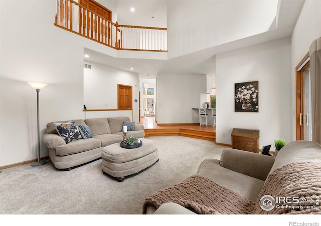 1997 E 129th Ave, Thornton, CO 80241 - photo 9