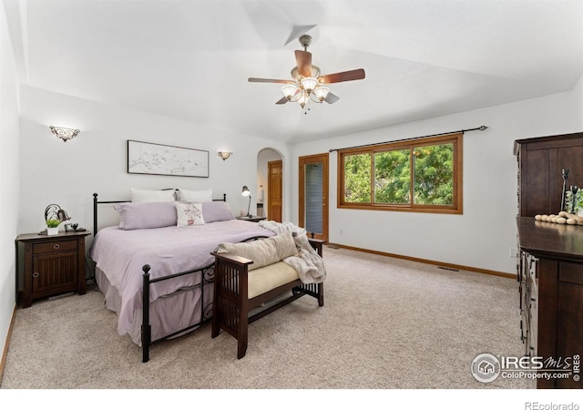 1997 E 129th Ave, Thornton, CO 80241 - photo 14