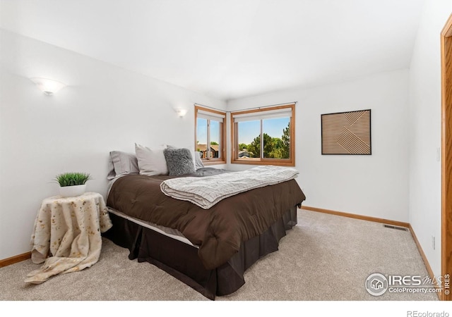 1997 E 129th Ave, Thornton, CO 80241 - photo 18