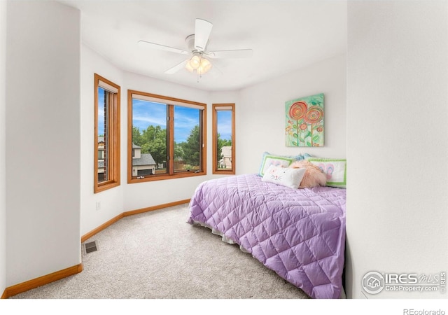 1997 E 129th Ave, Thornton, CO 80241 - photo 19