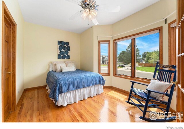 1997 E 129th Ave, Thornton, CO 80241 - photo 21