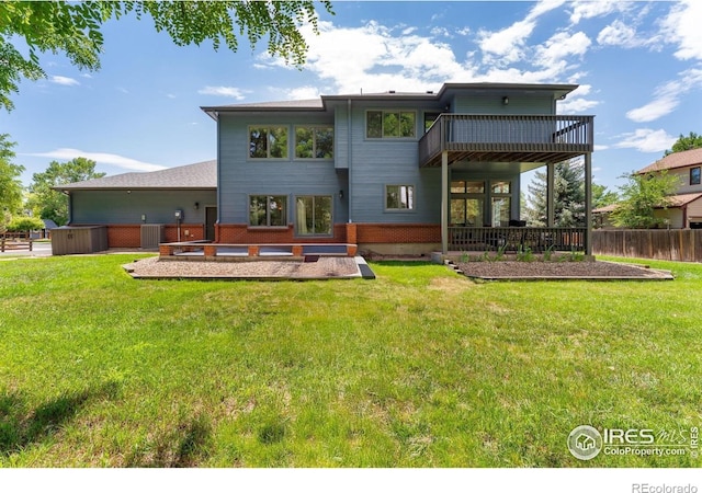 1997 E 129th Ave, Thornton, CO 80241 - photo 24