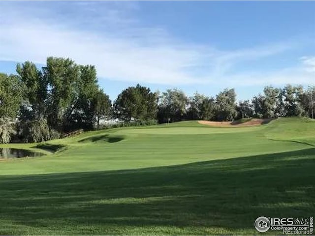 1997 E 129th Ave, Thornton, CO 80241 - photo 33