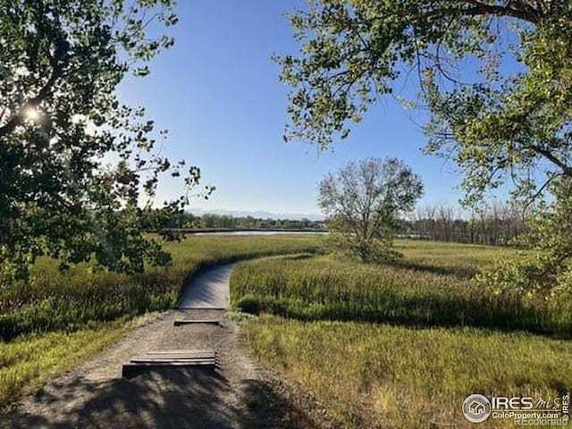 1997 E 129th Ave, Thornton, CO 80241 - photo 34