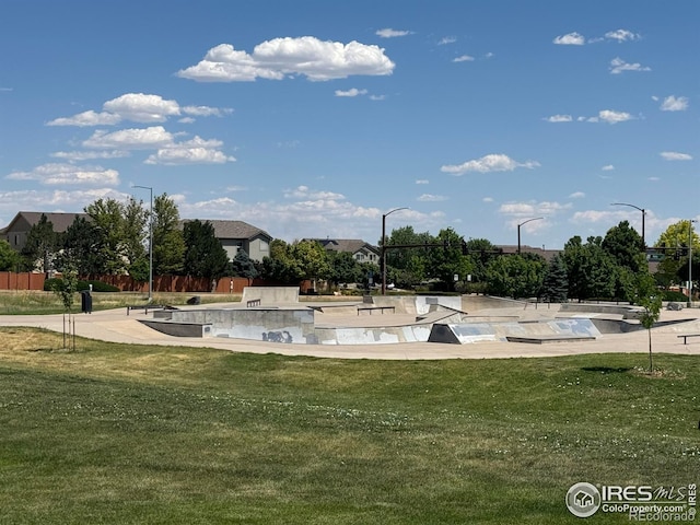 1997 E 129th Ave, Thornton, CO 80241 - photo 37