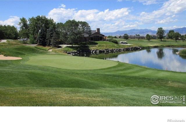 1997 E 129th Ave, Thornton, CO 80241 - photo 39
