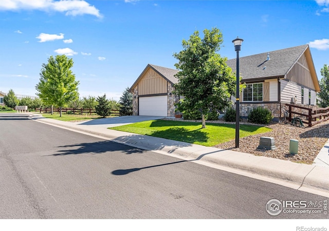 2051 Grain Bin Dr, Windsor, CO 80550 - photo 1