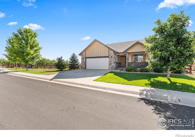 2051 Grain Bin Dr, Windsor, CO 80550 - photo 2