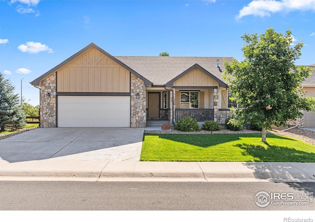 2051 Grain Bin Dr, Windsor, CO 80550 - photo 3