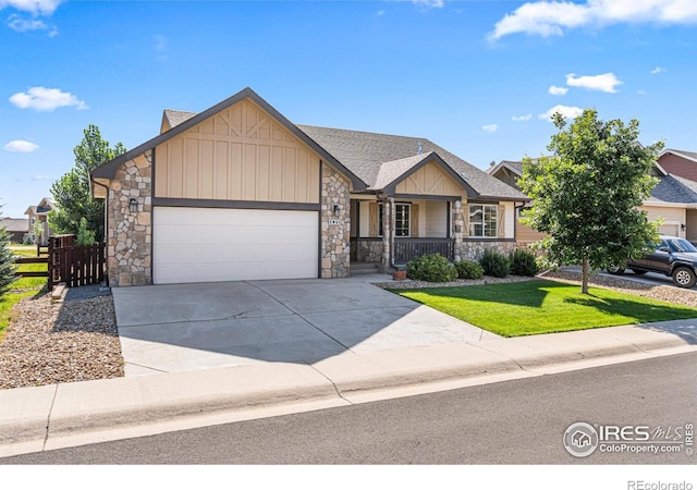 2051 Grain Bin Dr, Windsor, CO 80550 - photo 4