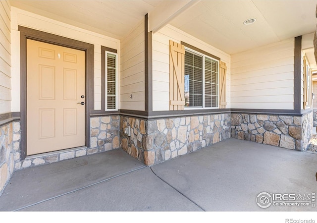 2051 Grain Bin Dr, Windsor, CO 80550 - photo 5