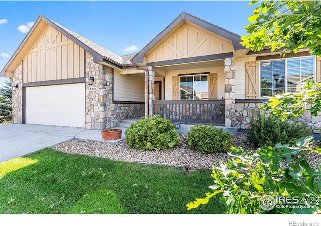 2051 Grain Bin Dr, Windsor, CO 80550 - photo 6