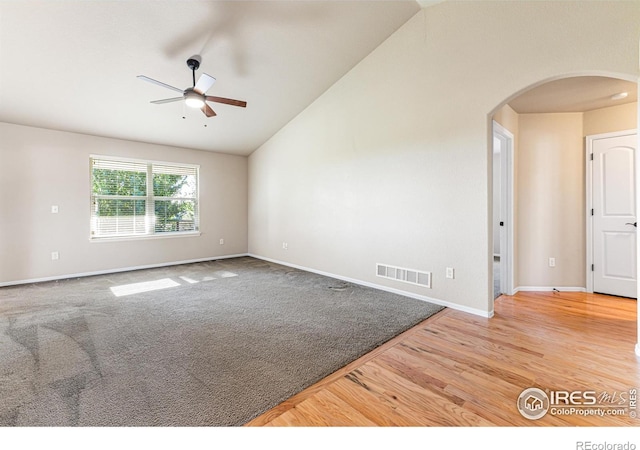 2051 Grain Bin Dr, Windsor, CO 80550 - photo 8