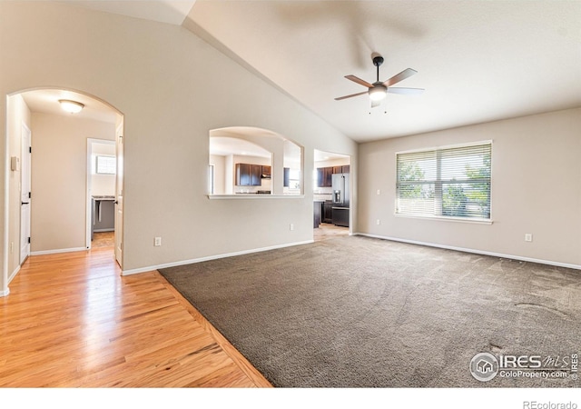 2051 Grain Bin Dr, Windsor, CO 80550 - photo 9