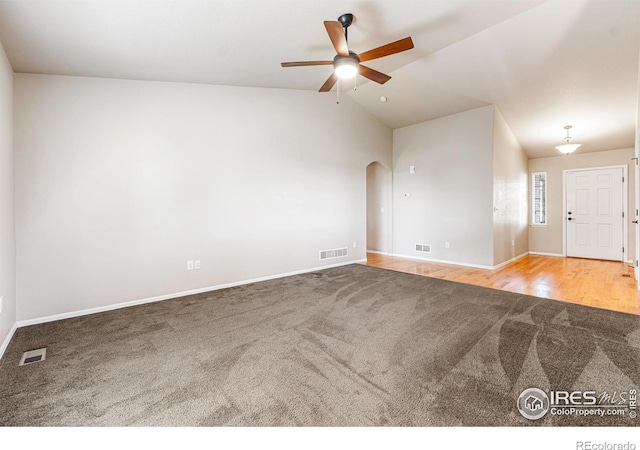 2051 Grain Bin Dr, Windsor, CO 80550 - photo 10