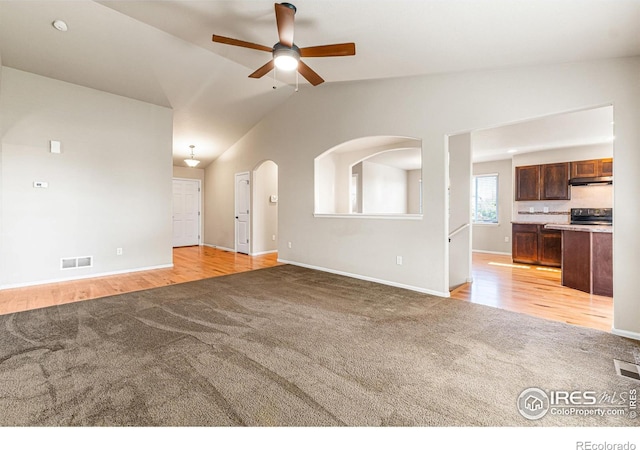 2051 Grain Bin Dr, Windsor, CO 80550 - photo 11