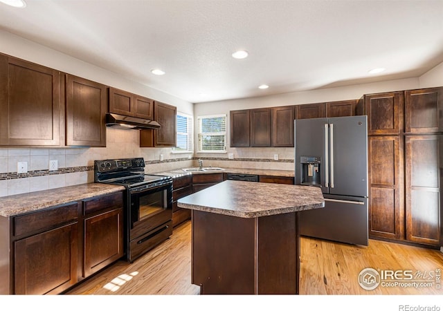 2051 Grain Bin Dr, Windsor, CO 80550 - photo 13