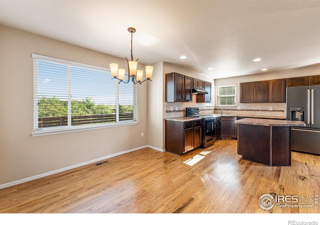 2051 Grain Bin Dr, Windsor, CO 80550 - photo 14