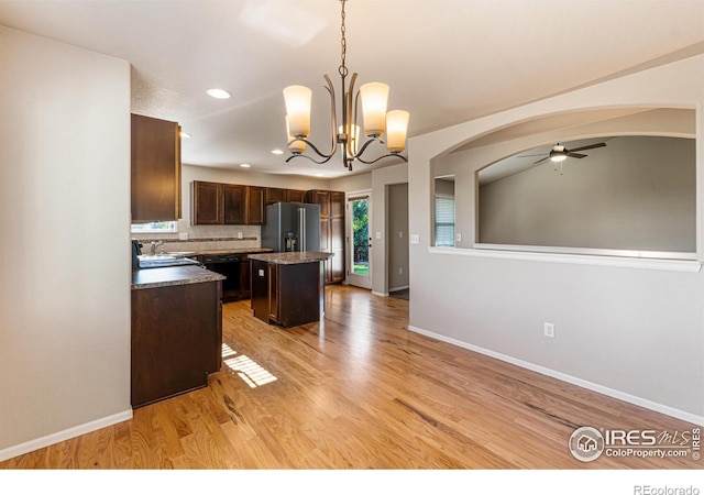 2051 Grain Bin Dr, Windsor, CO 80550 - photo 15