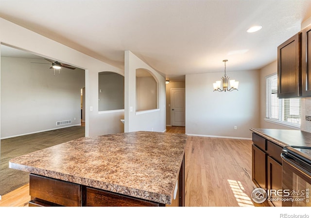 2051 Grain Bin Dr, Windsor, CO 80550 - photo 16