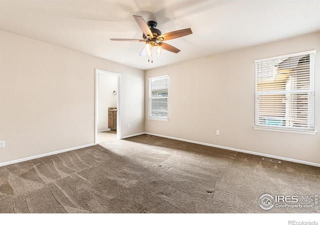 2051 Grain Bin Dr, Windsor, CO 80550 - photo 20