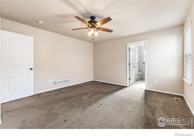 2051 Grain Bin Dr, Windsor, CO 80550 - photo 21